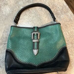 Trinity Ranch handbag